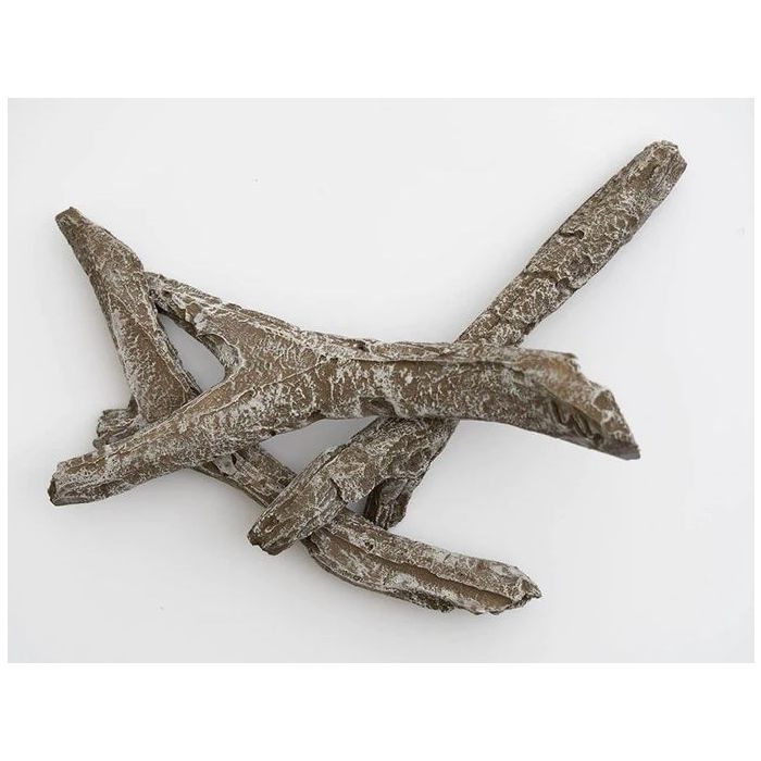 Zestaw dekoracyjny drewna / kamieni do kominka Purview 60 Napoleon (NEF-DRAK60)