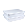 Pojemniki na ciasto do pizzy Ooni Dough Boxes (UU-P39A00)