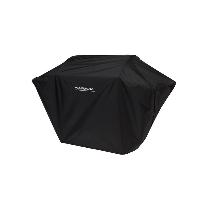 Pokrowiec Campingaz BBQ Classic Cover XL (Seria 4) (2000037297)