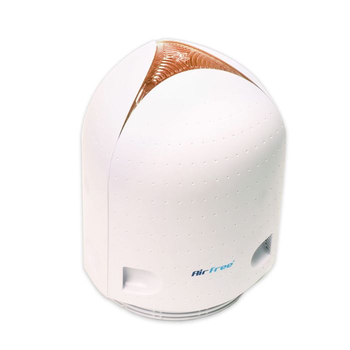 Airfree Oczyszczacz powietrza IRIS 40