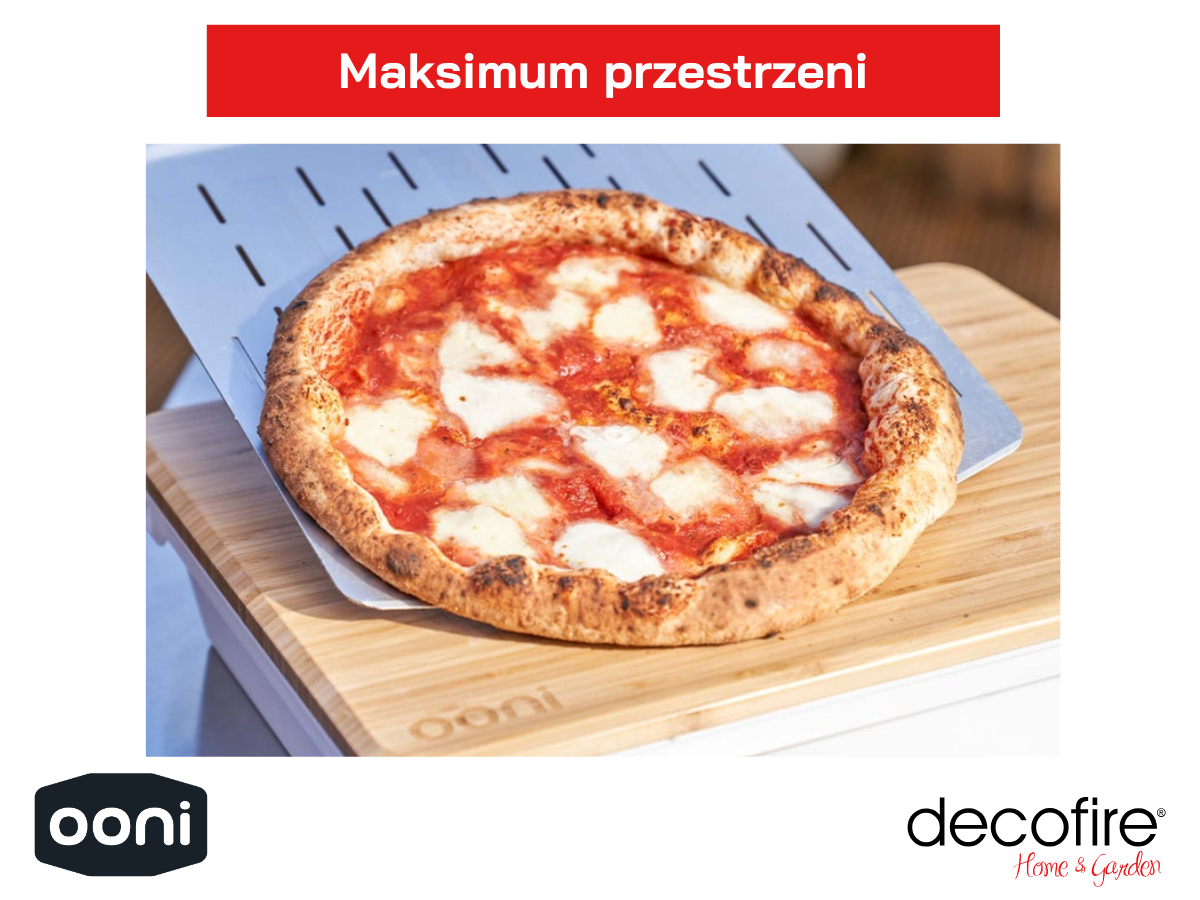 Maksimum przestrzeni