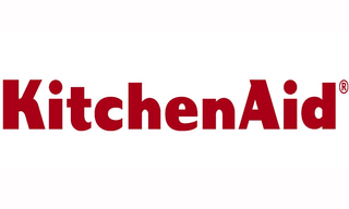 KitchenAid