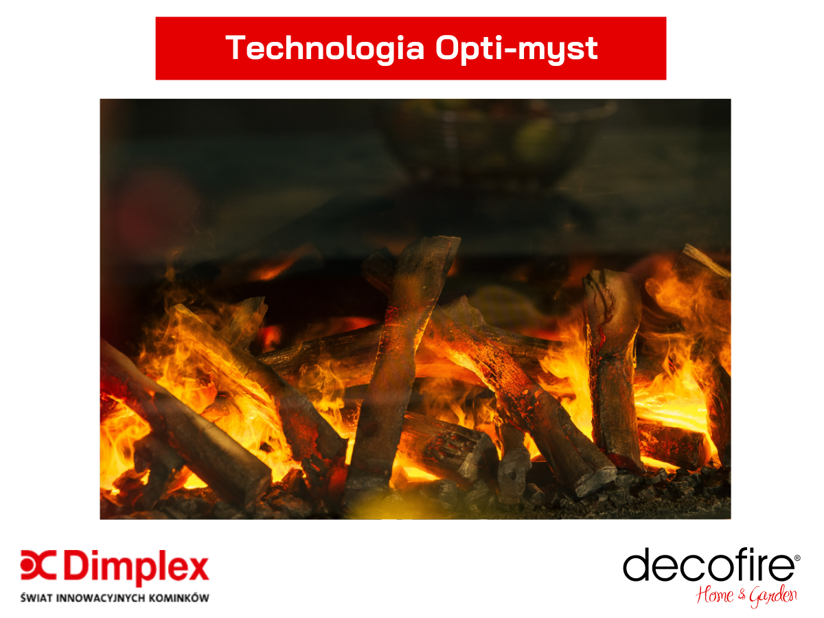Technologia Opti-mist