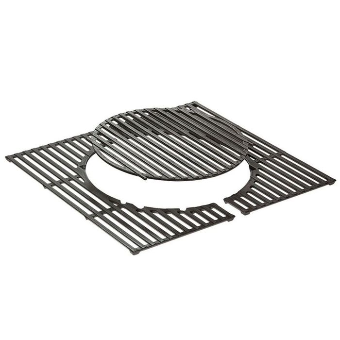 Ruszt żeliwny Switch Grid eFlow Pro Enders (7937)