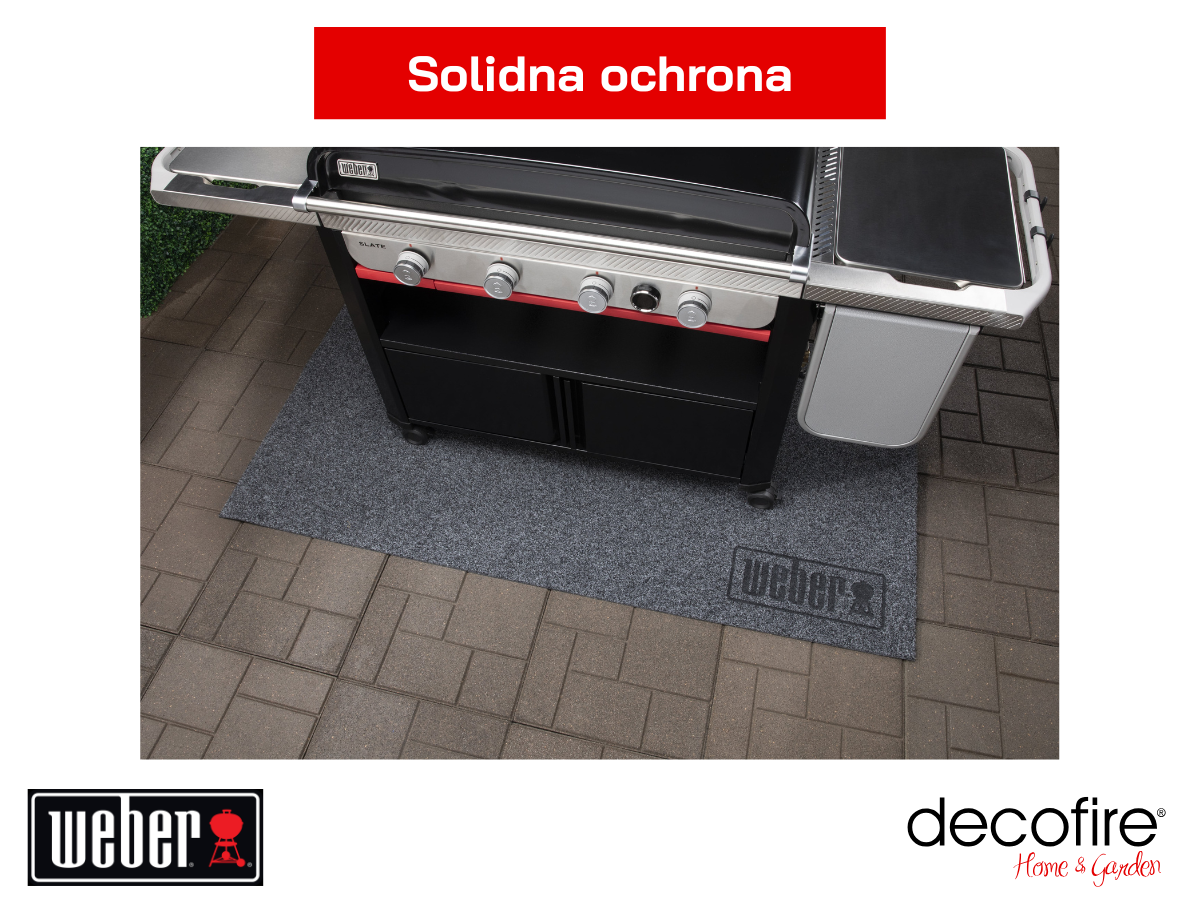 Solidna ochrona dla każdej powierzchni