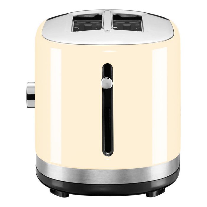 Toster 2M Almond Cream KitchenAid (5KMT2116EAC)
