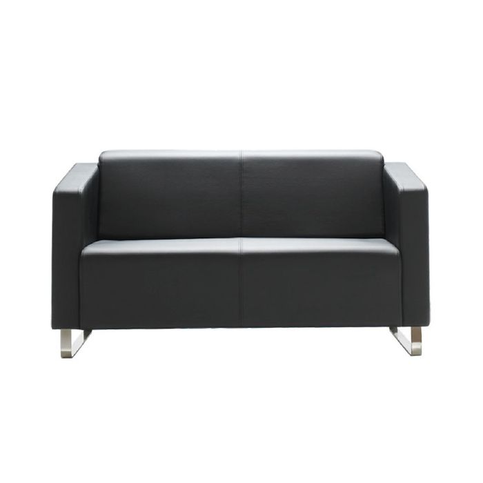 Sofa VOO VOO VV 422 Bejot