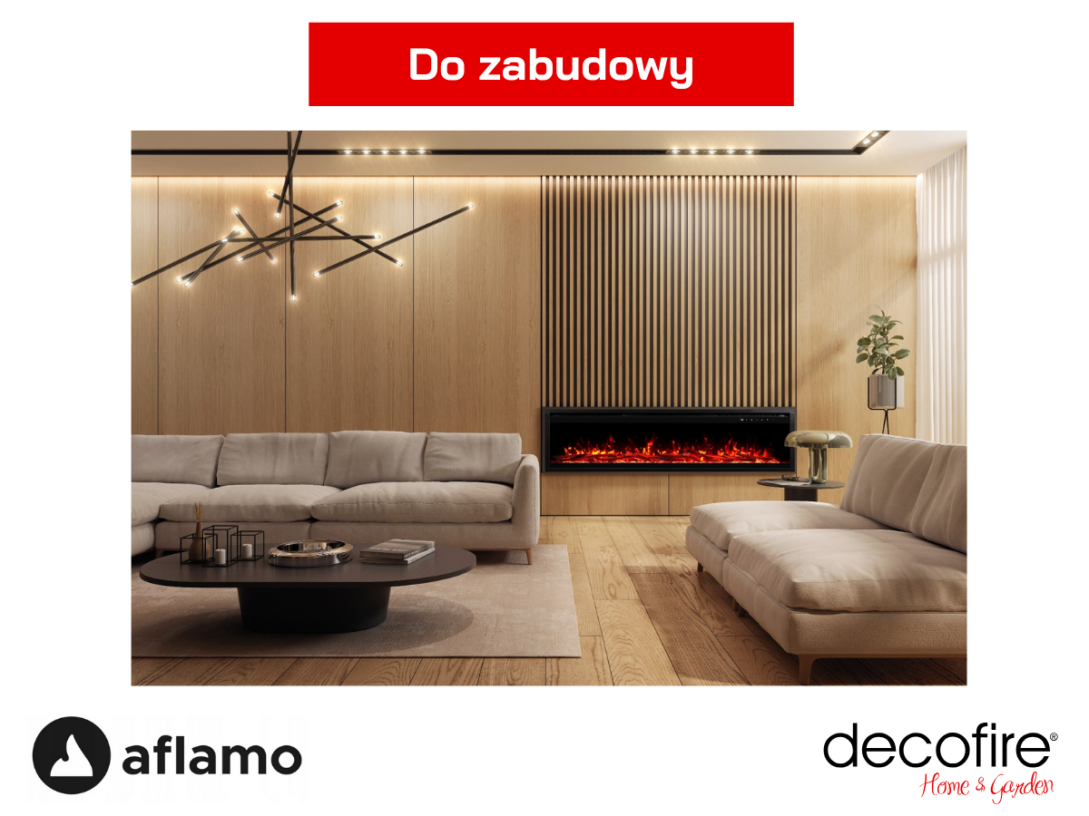Do zabudowy