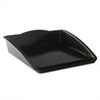 Taca plancha Napoleon (56090)