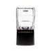 Blender kielichowy Blendtec Pro 800