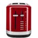 Toster Empire Red KitchenAid (5KMT2109EER)