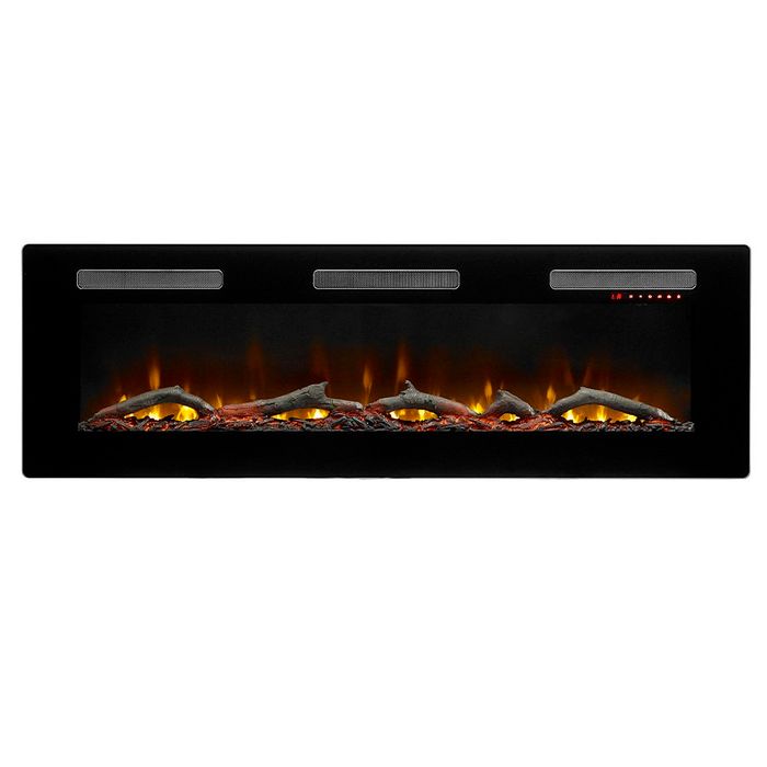 Dimplex kominek elektryczny Sierra 60