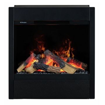 Dimplex Wkład kominkowy Albany Multi - color