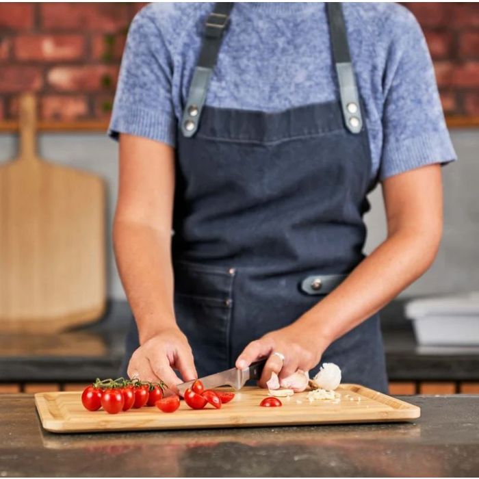 Deska blat do przygotowania pizzy Ooni Pizza Prep Lid (UU-P39900)