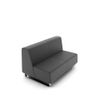 Sofa VOO VOO VV 4021 Bejot