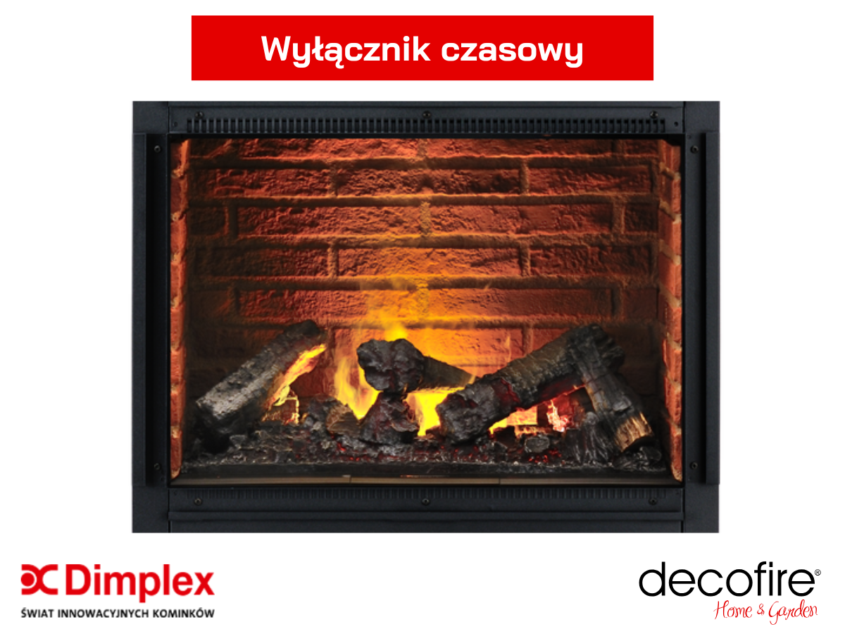 Wyłącznik czasowy