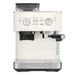 Ekspres półautomatyczny Porcelain KitchenAid (5KES6551EPL) 