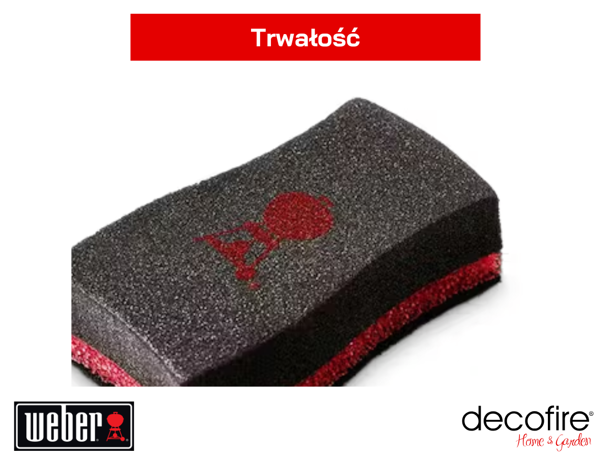 Trwałość i wszechstronność