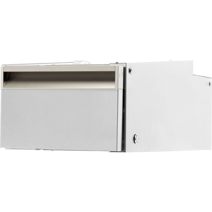 Wędzarka elektryczna Smoker BOX PRO 500 Napoleon (GASM002)