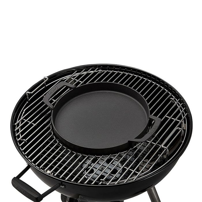 Grill węglowy Caldera PRO 57 cm Enders (80912)