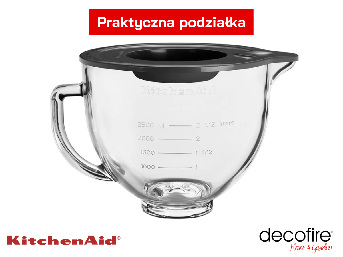 Praktyczna podziałka 