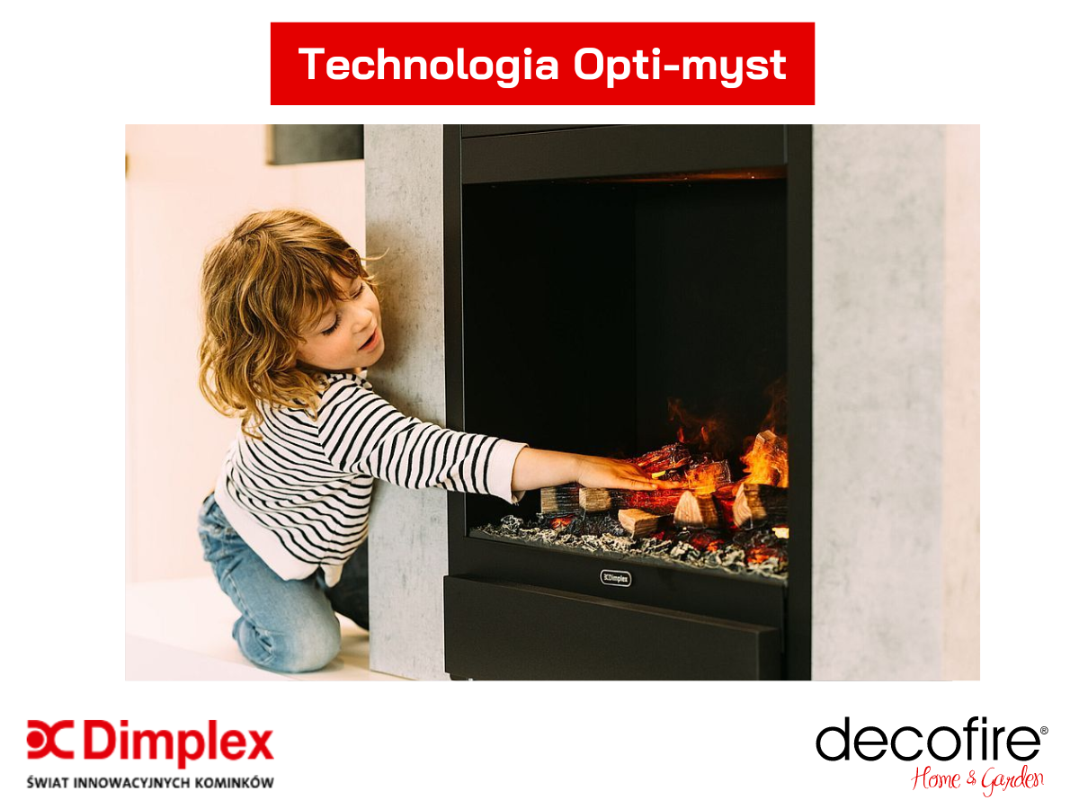Technologia Opti-myst