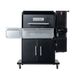 Gravity Series 1150 cyfrowy grill węglowy + wędzarnia Masterbuilt