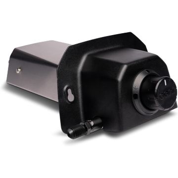 Palnik gazowy do Karu 16 i Karu 2 PRO (UU-P30500)(UU-P2EB00)