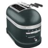 Toster 2 Artisan Pebbled Palm KitchenAid (5KMT2204EPP)