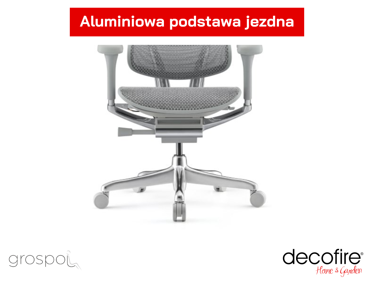 Podstawa jezdna