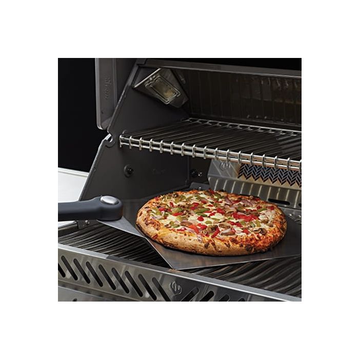 Łopata do pizzy PRO Napoleon (70003)