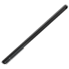 Długa szczotka do czyszczenia pieca do pizzy Ooni Oven Brush Long (UU-P3AE00)