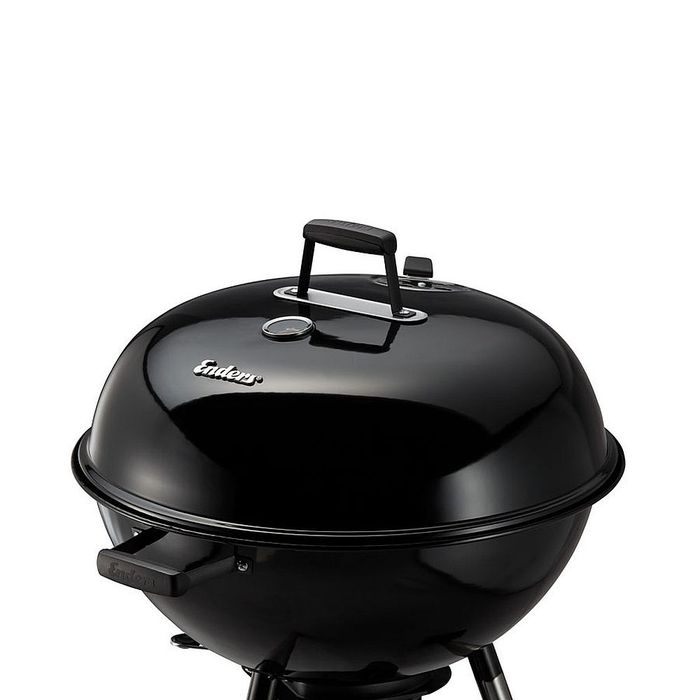 Grill węglowy Caldera PRO 57 cm Enders (80912)
