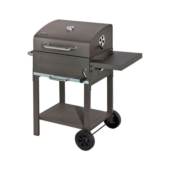 Grill węglowy Payton XL Enders (8911)