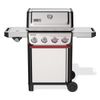 Grill gazowy Weber Spirit S-435 (1502108)