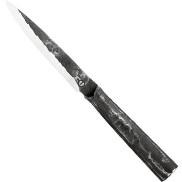 Nóż uniwersalny Forged Brute Utility knife 12,5 cm