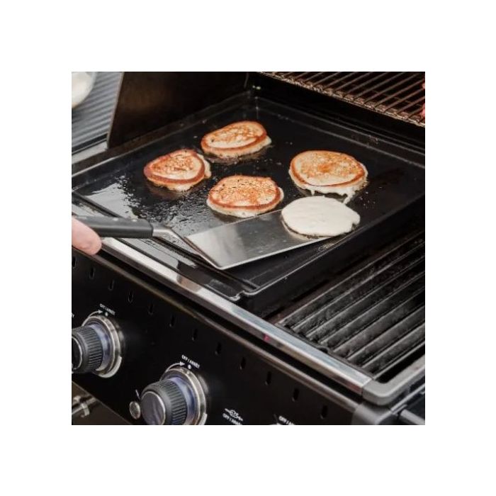 Zestaw do grillowania Imperial Broil King (64103)