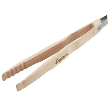 Bambusowe szczypce do grilla 32 cm Enders (8829)