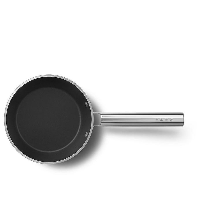 Rondel 20 cm Szmaragdowy Smeg (SPF2012EGM)