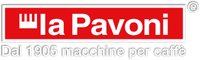 La Pavoni
