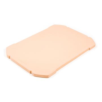 Prostokątny kamień do Pizzy Broil King (69842)
