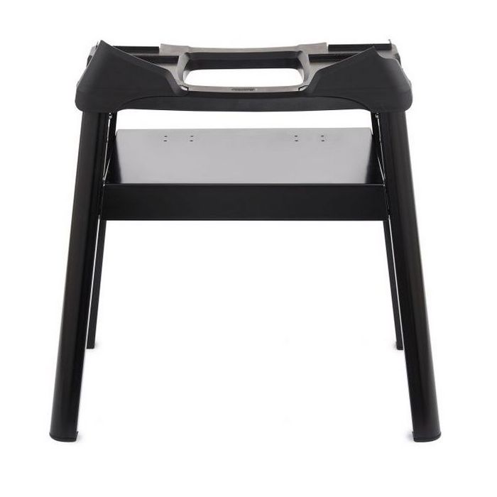 Kompaktowy stojak do grilli z serii Q Weber (3400855)