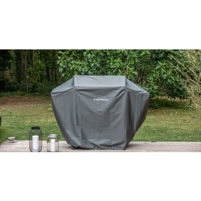 Pokrowiec na grill Campingaz Premium Barbecue Cover XXL (2000037293)