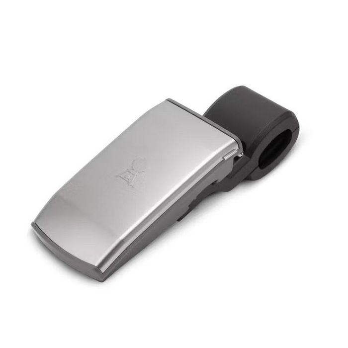 Lampka Grill ’n Go do grilli Q1XXXN / Q2XXXN Weber (3400861)