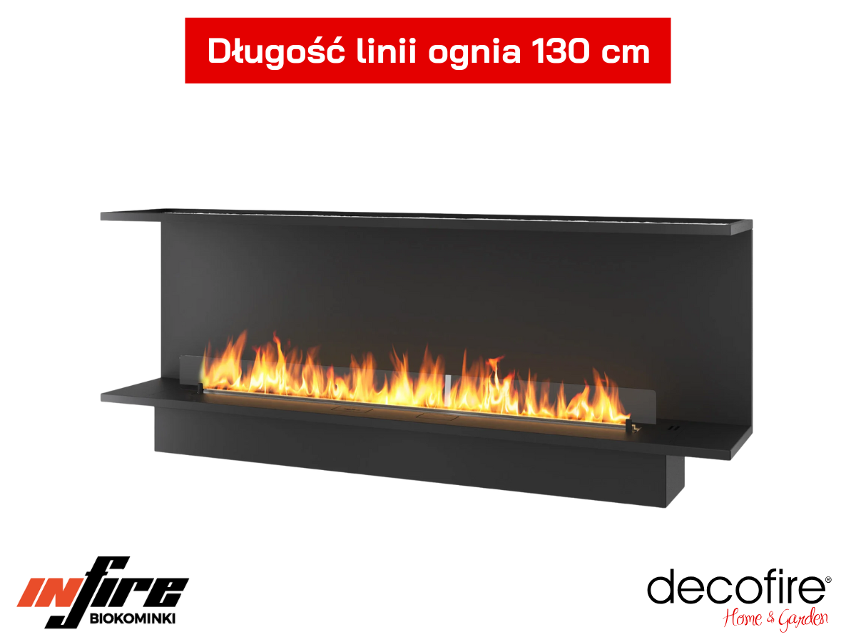 Palnik 1500 Basic