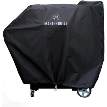 Pokrowiec do grilla Gravity Series 800 Masterbuilt (MB20080221)