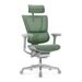 Grospol Fotel biurowy Ioo 2 GS Green