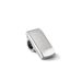 Lampka LED Grill ‘n Go do grilli Weber (7662)