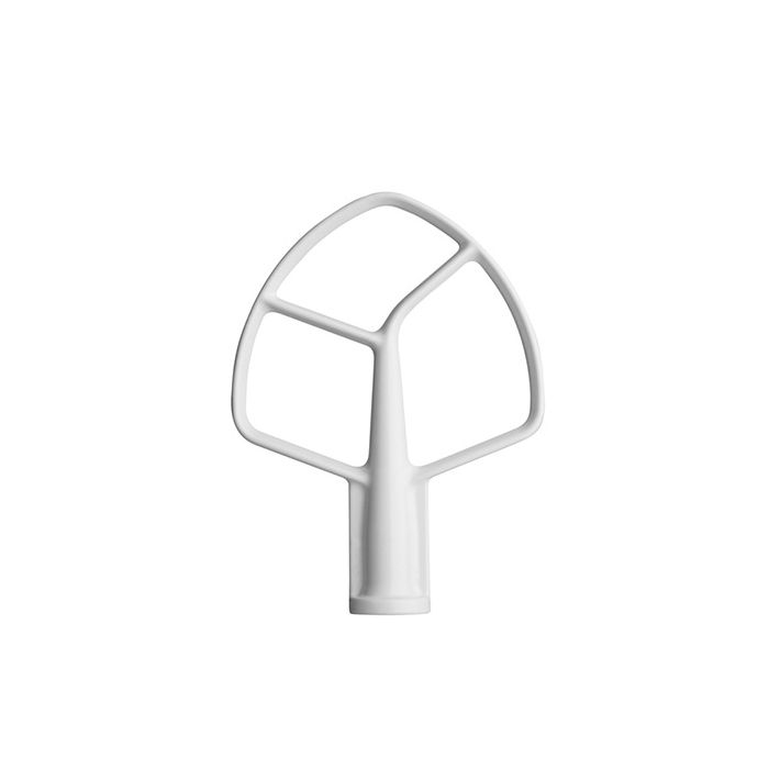 Mieszadło do Heavy Duty 5 KitchenAid (5K5A2B)