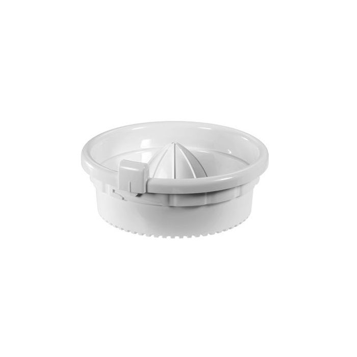 Malakser Artisan 4 l Empire Red KitchenAid (5KFP1644EER)